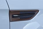 Kia Soul Antenna 2009 года